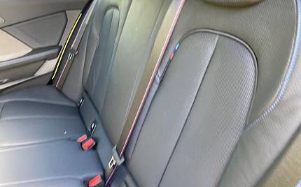 фото объект - фото 4