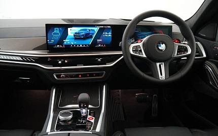 фото объект - photo 13