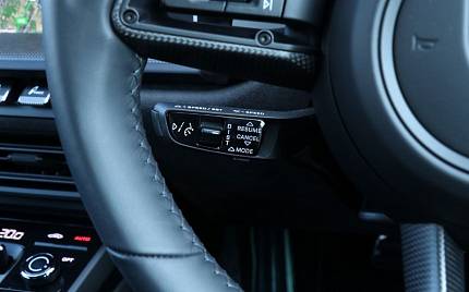 фото объект - photo 10