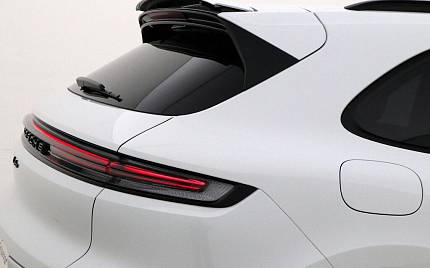 фото объект - photo 32