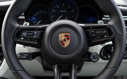 фото объект - фото 23