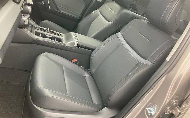 фото объект - photo 15