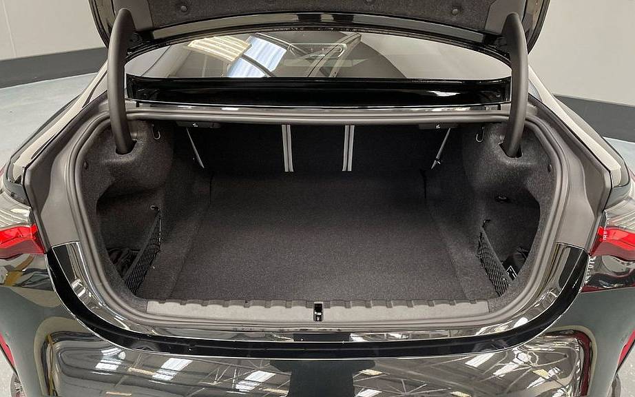 фото объект - photo 13