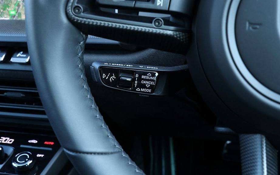 фото объект - photo 10