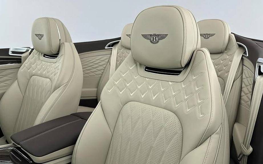 фото объект - фото 33