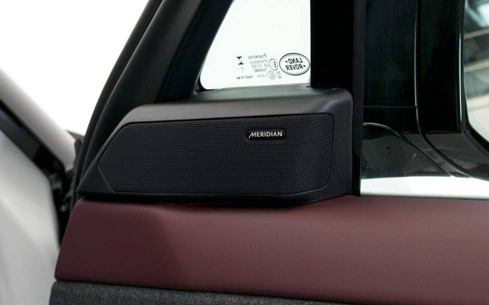 фото объект - photo 26