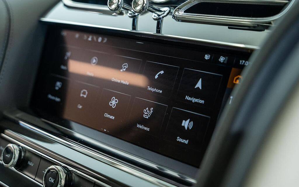 фото объект - photo 29