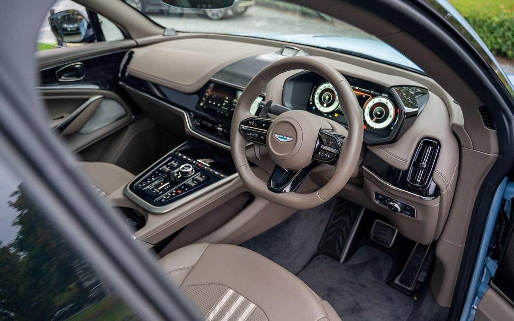 фото объект - фото 2