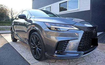 фото объект - photo 11