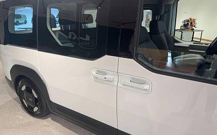 фото объект - фото 20