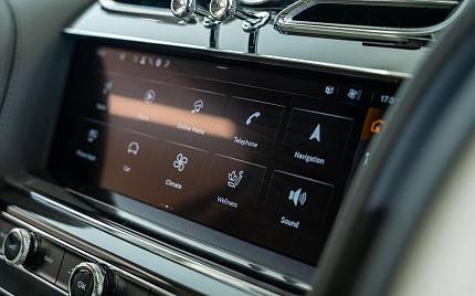 фото объект - photo 29