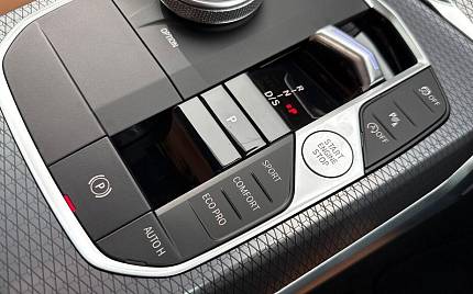 фото объект - фото 19