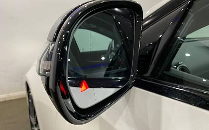 фото объект - photo 14