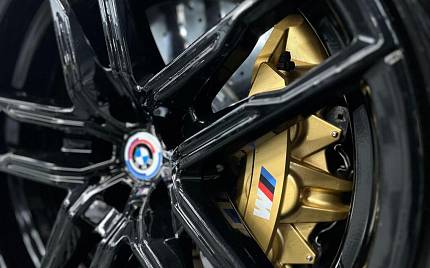 фото объект - фото 19