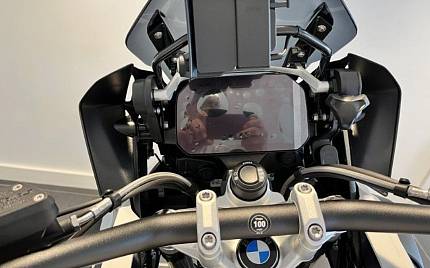 фото объект - photo 8