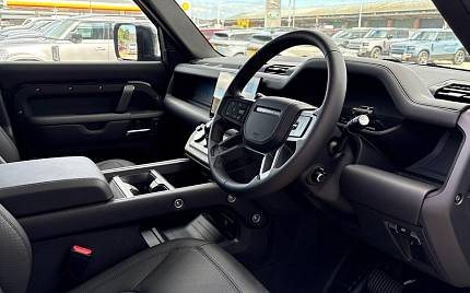 фото объект - фото 23