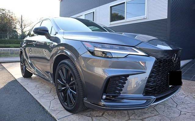 фото объект - photo 11