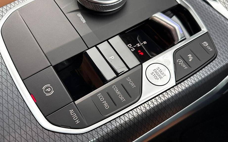 фото объект - фото 19