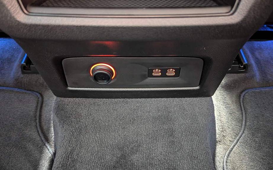 фото объект - photo 35