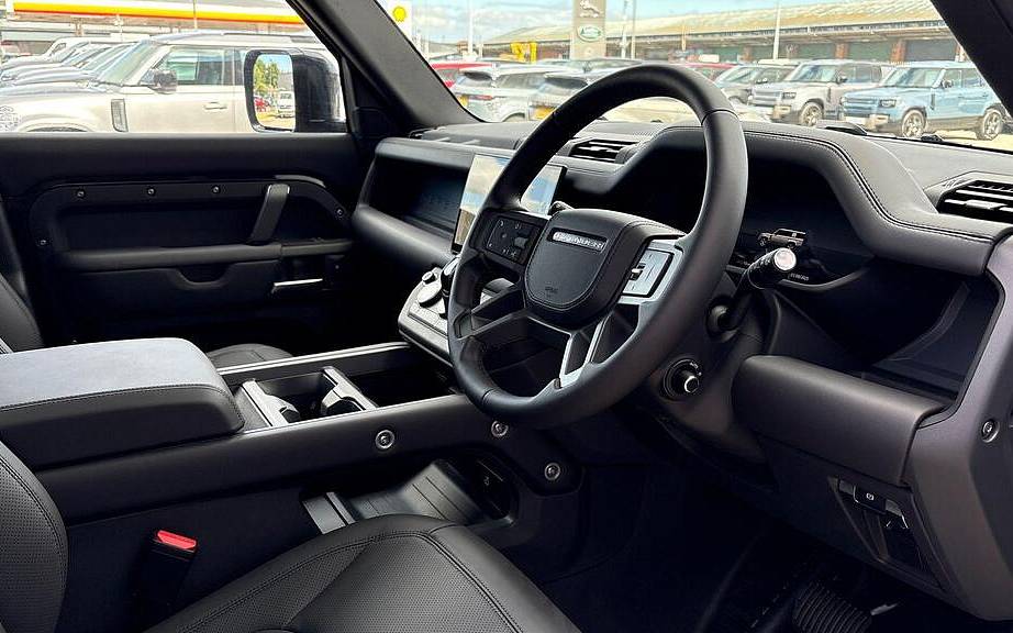 фото объект - фото 23