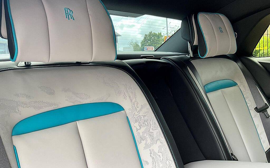 фото объект - фото 13