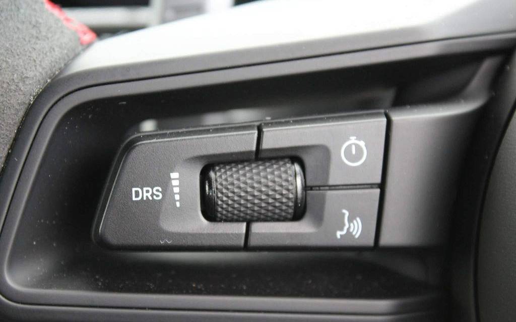 фото объект - photo 34