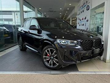 фото объект