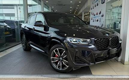 фото объект - photo 1