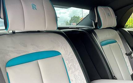 фото объект - фото 13