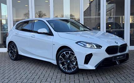 фото объект - фото 1