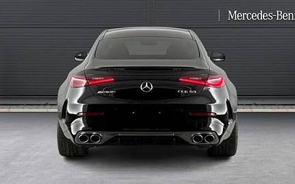 фото объект - фото 5
