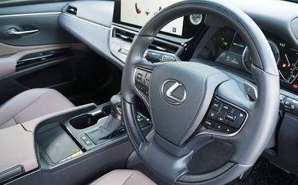 фото объект - photo 23