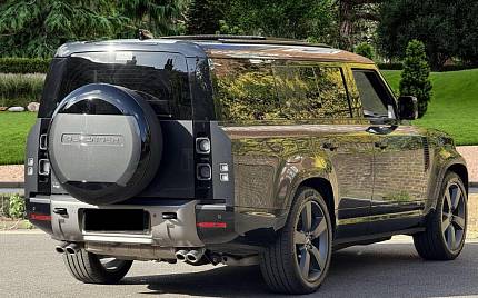 фото объект - фото 10