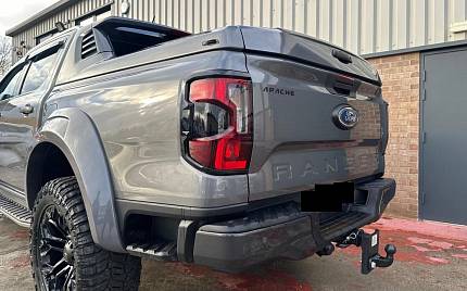 фото объект - photo 32