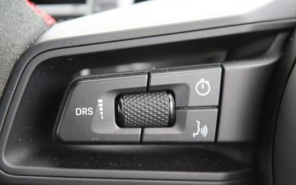 фото объект - photo 34