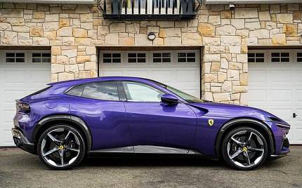 фото объект - photo 10