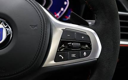 фото объект - photo 20