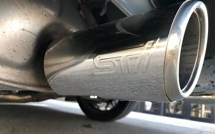 фото объект - photo 28