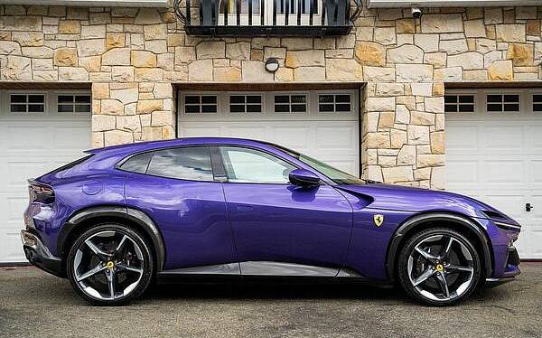 фото объект - photo 10