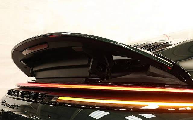 фото объект - фото 19