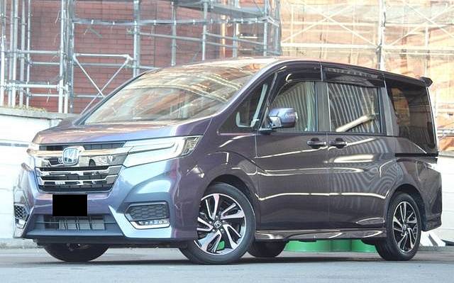 фото объект - photo 13