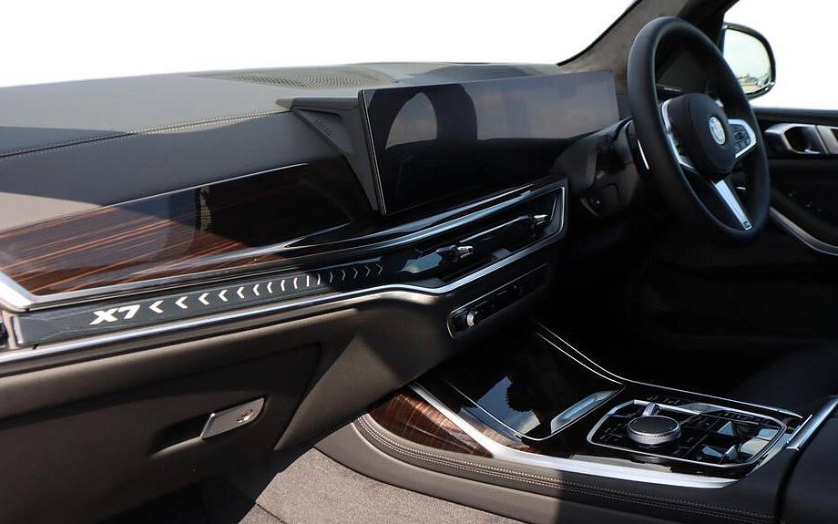 фото объект - фото 19