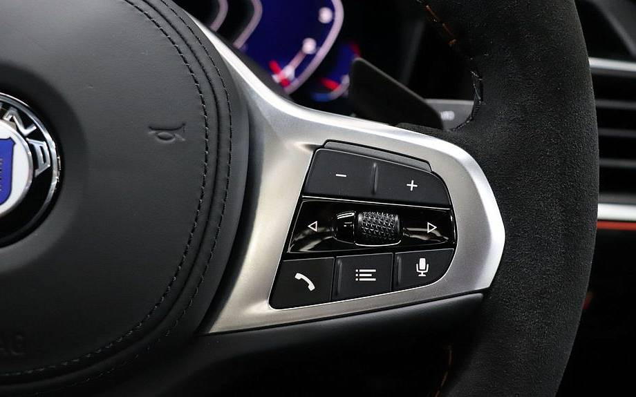 фото объект - photo 20