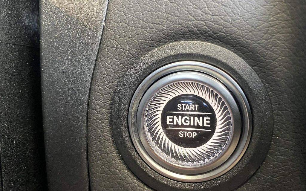 фото объект - photo 20