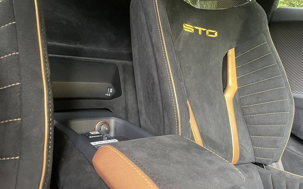 фото объект - photo 42