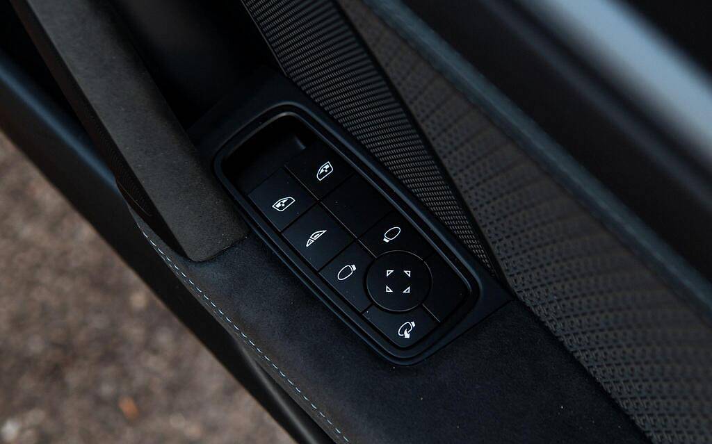 фото объект - фото 14