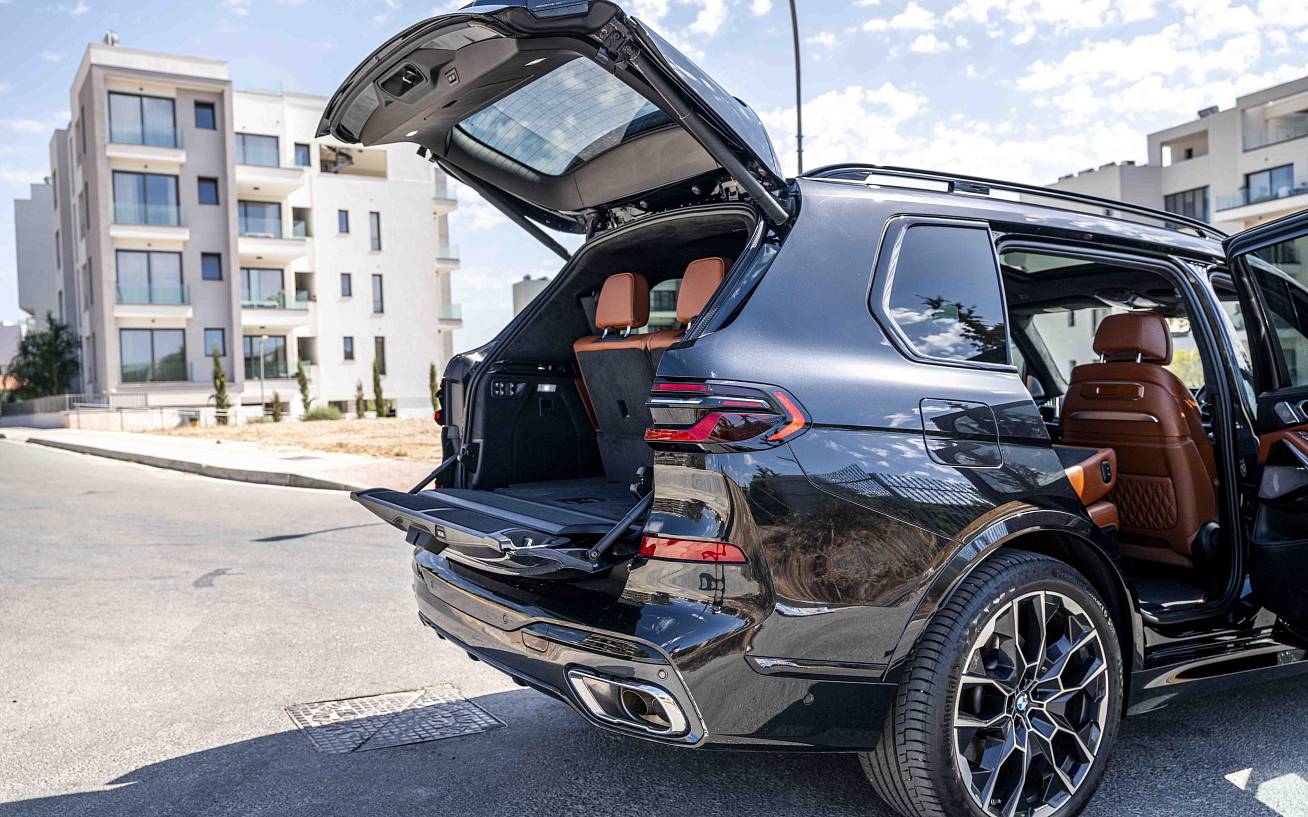 фото объект - photo 25