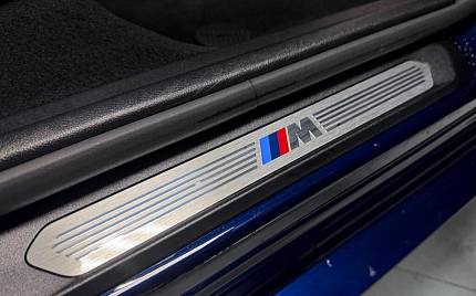 фото объект - фото 15