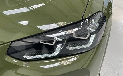 фото объект - photo 13