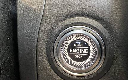 фото объект - photo 20